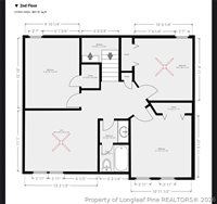 4824 Deer Lakes Road, Fayetteville, NC 28311