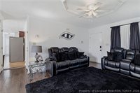 4824 Deer Lakes Road, Fayetteville, NC 28311