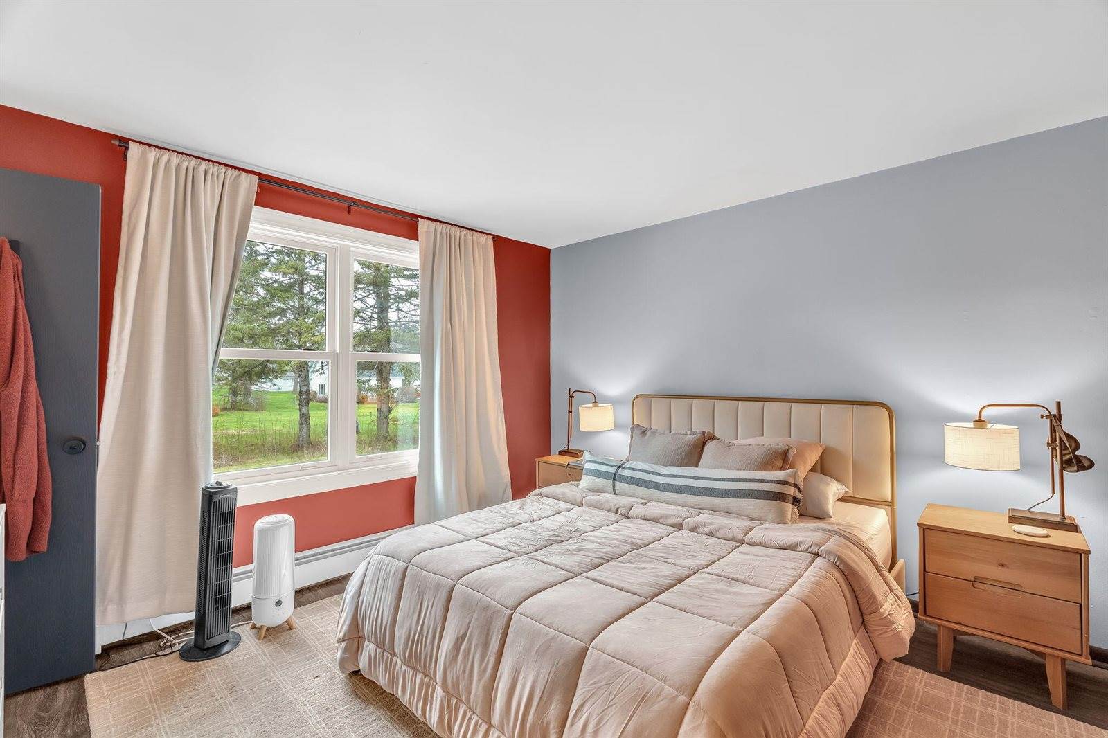 6 Coolidge Avenue, Hampden, ME 04444
