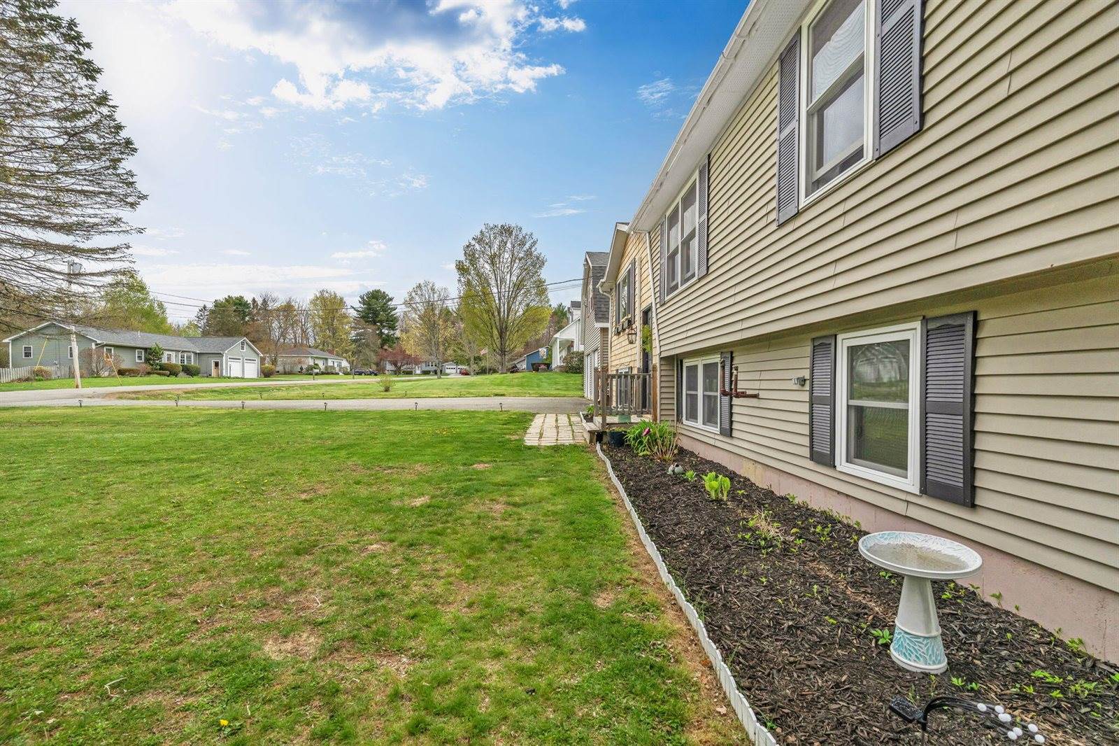 6 Coolidge Avenue, Hampden, ME 04444