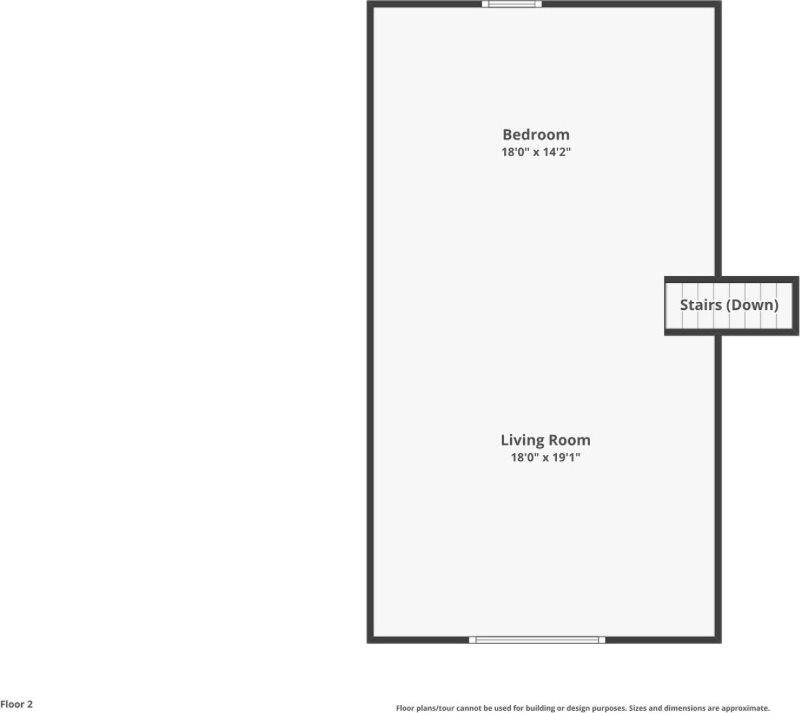 6 Coolidge Avenue, Hampden, ME 04444