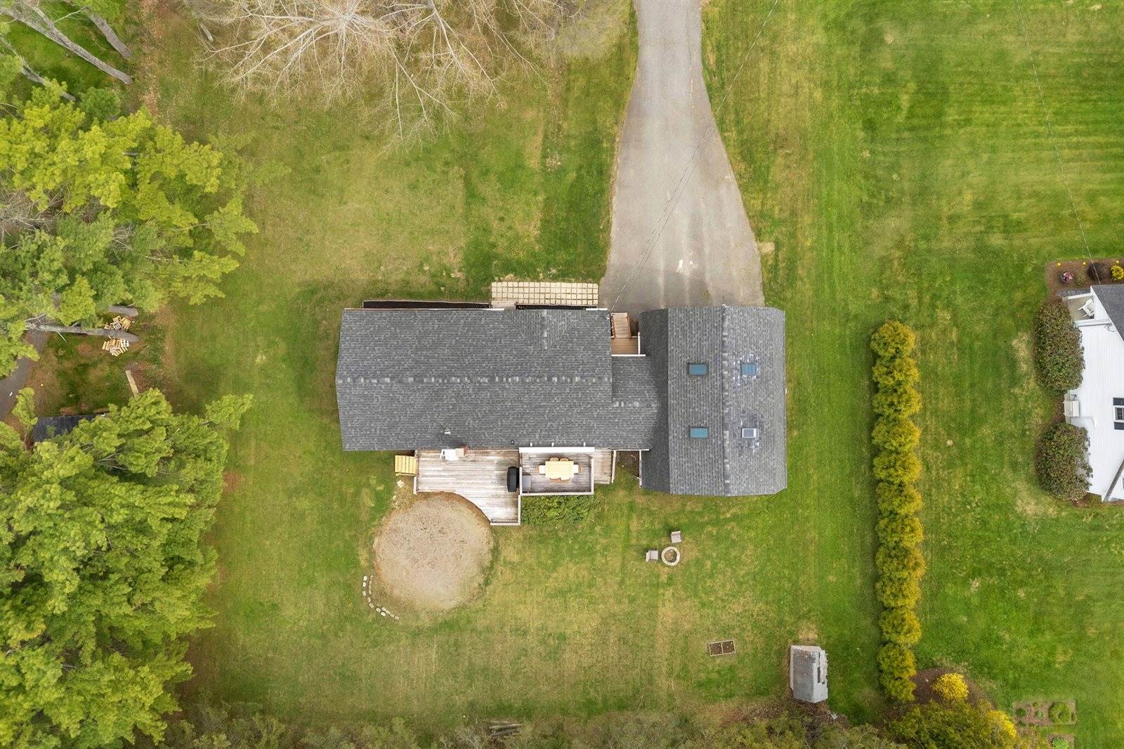 6 Coolidge Avenue, Hampden, ME 04444