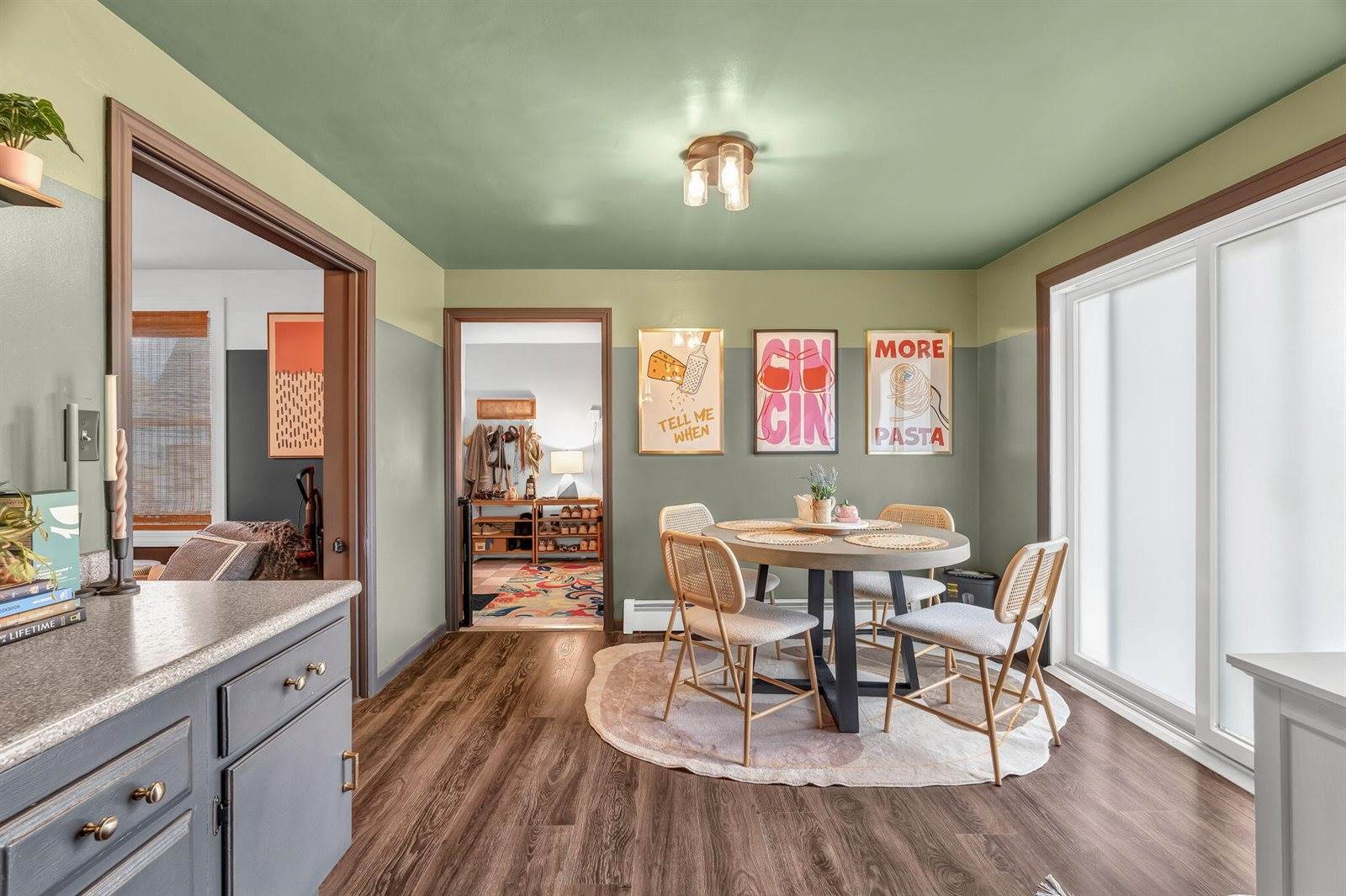 6 Coolidge Avenue, Hampden, ME 04444
