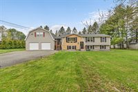 6 Coolidge Avenue, Hampden, ME 04444