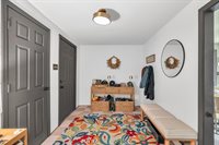 6 Coolidge Avenue, Hampden, ME 04444