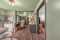 6 Coolidge Avenue, Hampden, ME 04444
