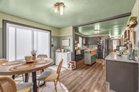 6 Coolidge Avenue, Hampden, ME 04444