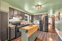 6 Coolidge Avenue, Hampden, ME 04444