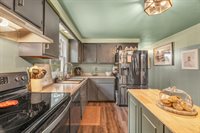 6 Coolidge Avenue, Hampden, ME 04444