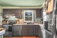 6 Coolidge Avenue, Hampden, ME 04444