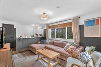 6 Coolidge Avenue, Hampden, ME 04444