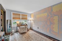 6 Coolidge Avenue, Hampden, ME 04444