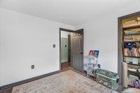 6 Coolidge Avenue, Hampden, ME 04444
