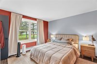 6 Coolidge Avenue, Hampden, ME 04444