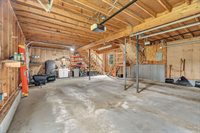 6 Coolidge Avenue, Hampden, ME 04444