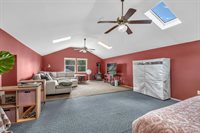 6 Coolidge Avenue, Hampden, ME 04444