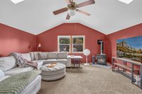 6 Coolidge Avenue, Hampden, ME 04444
