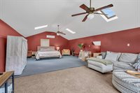 6 Coolidge Avenue, Hampden, ME 04444