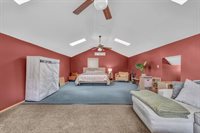 6 Coolidge Avenue, Hampden, ME 04444