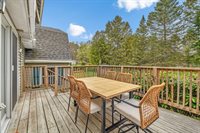 6 Coolidge Avenue, Hampden, ME 04444