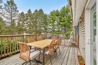 6 Coolidge Avenue, Hampden, ME 04444