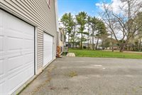 6 Coolidge Avenue, Hampden, ME 04444