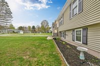 6 Coolidge Avenue, Hampden, ME 04444