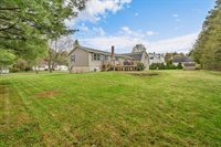 6 Coolidge Avenue, Hampden, ME 04444