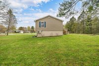 6 Coolidge Avenue, Hampden, ME 04444