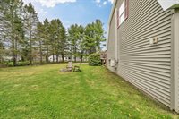 6 Coolidge Avenue, Hampden, ME 04444