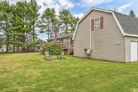 6 Coolidge Avenue, Hampden, ME 04444