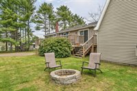 6 Coolidge Avenue, Hampden, ME 04444