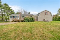 6 Coolidge Avenue, Hampden, ME 04444