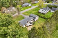 6 Coolidge Avenue, Hampden, ME 04444