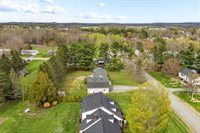 6 Coolidge Avenue, Hampden, ME 04444