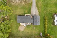 6 Coolidge Avenue, Hampden, ME 04444