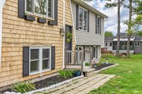 6 Coolidge Avenue, Hampden, ME 04444
