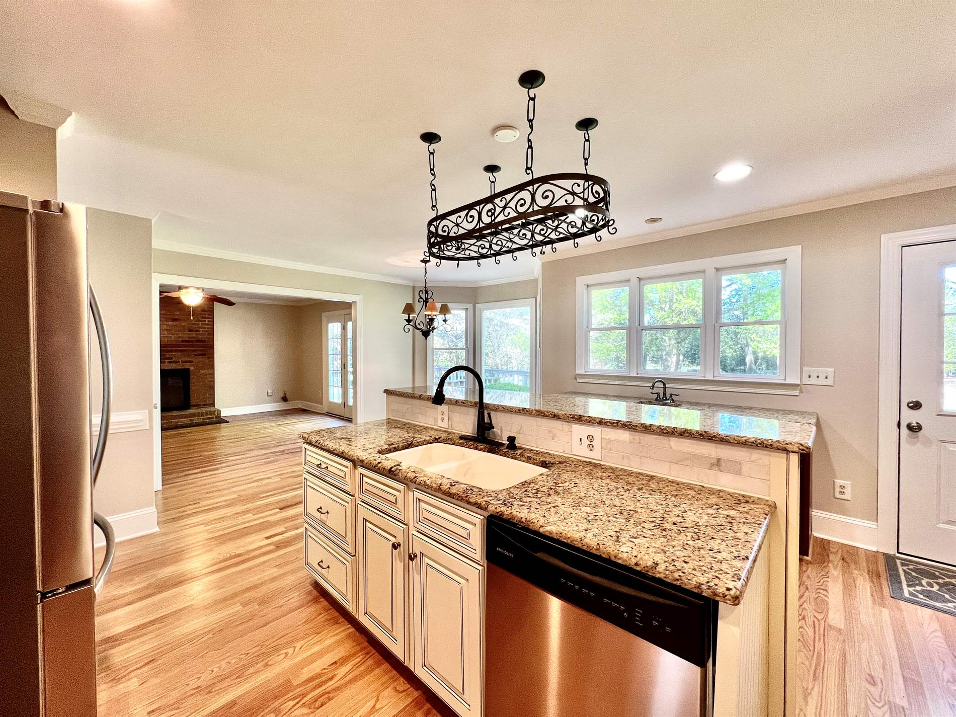 148 Steeple Chase Circle, Waxhaw, NC 28173