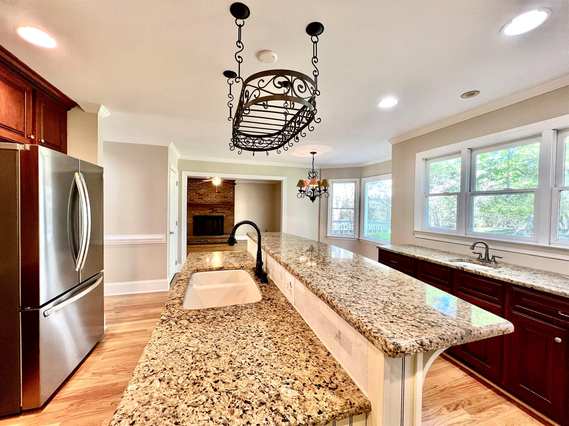 148 Steeple Chase Circle, Waxhaw, NC 28173