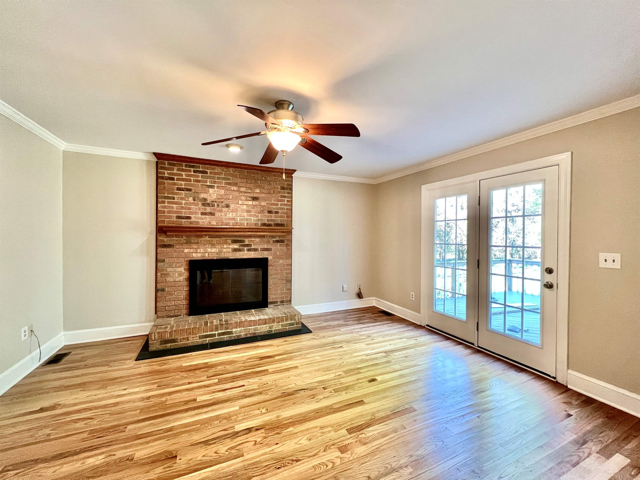148 Steeple Chase Circle, Waxhaw, NC 28173