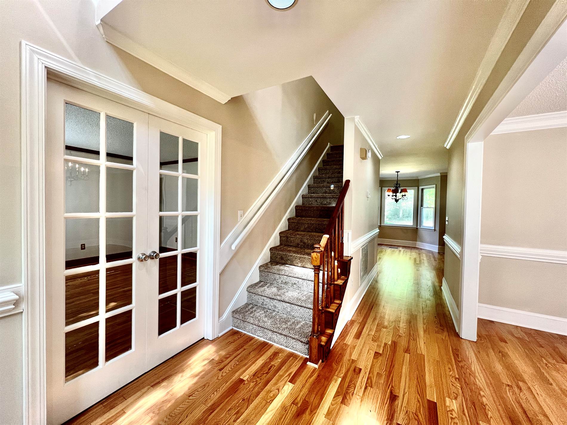 148 Steeple Chase Circle, Waxhaw, NC 28173