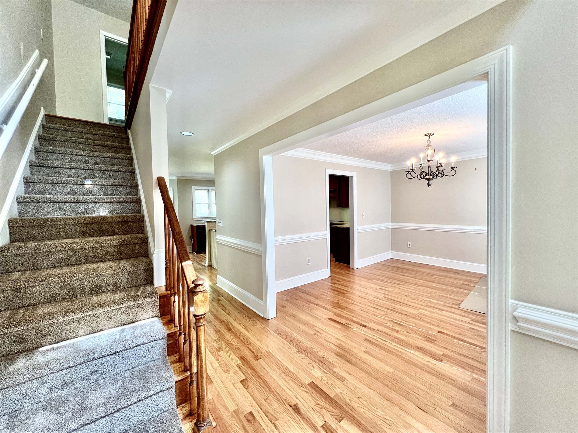 148 Steeple Chase Circle, Waxhaw, NC 28173