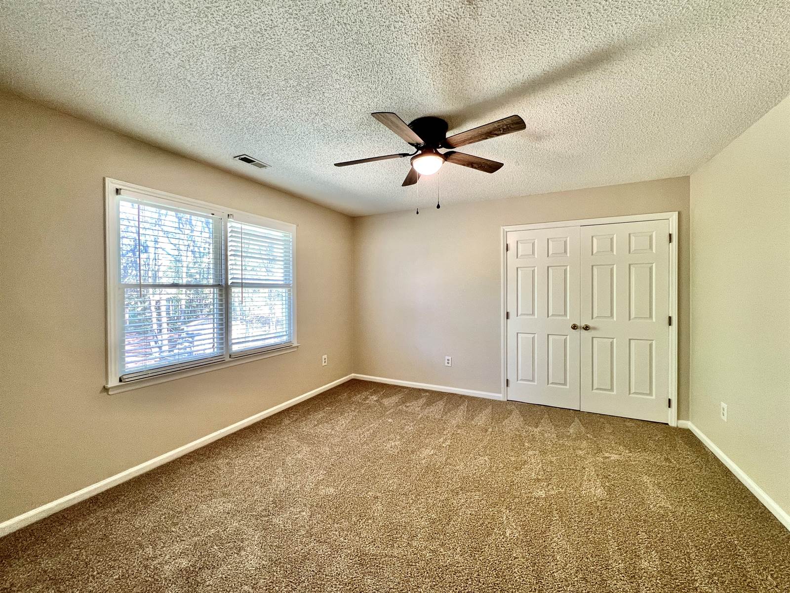 148 Steeple Chase Circle, Waxhaw, NC 28173