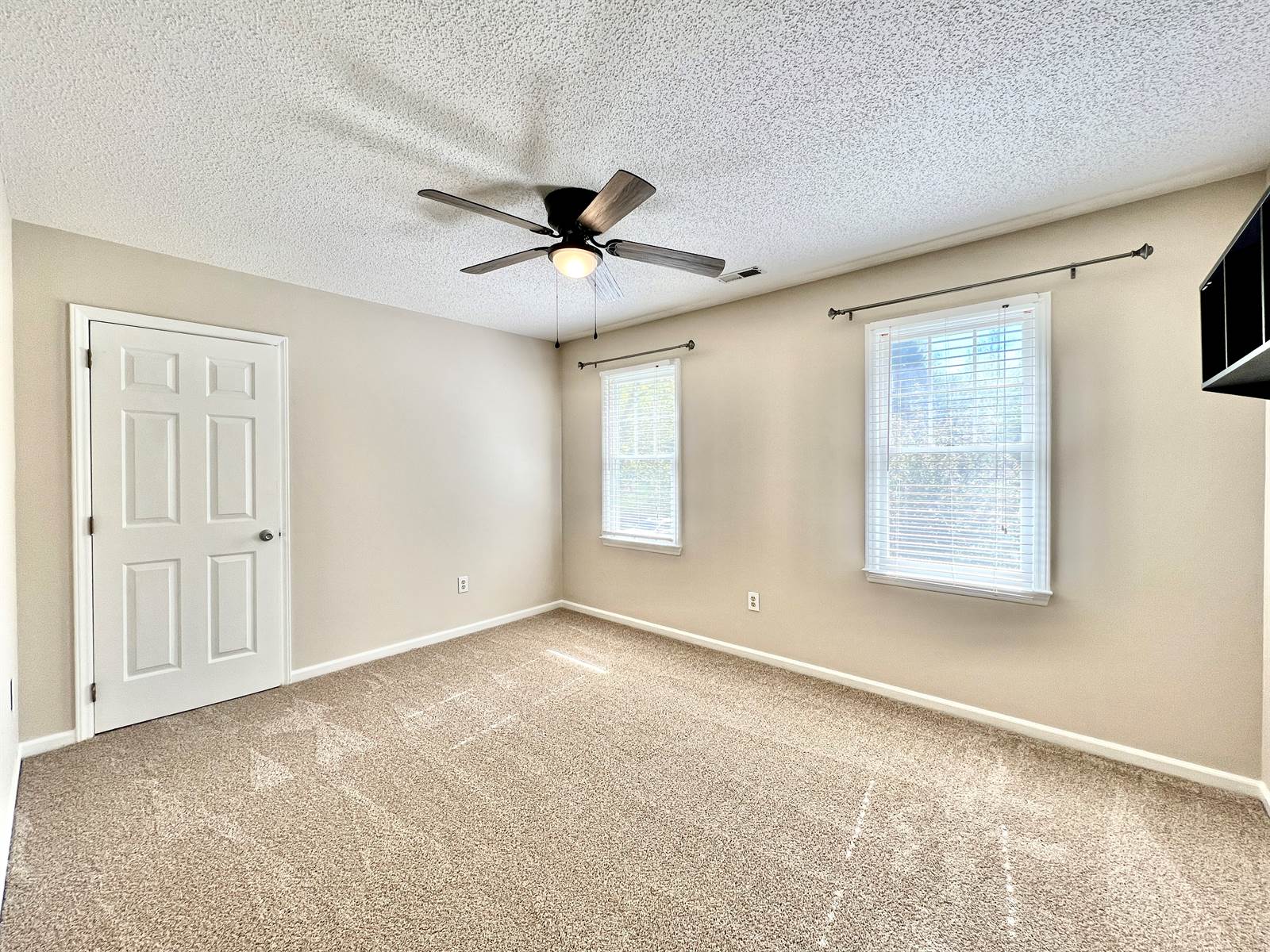 148 Steeple Chase Circle, Waxhaw, NC 28173