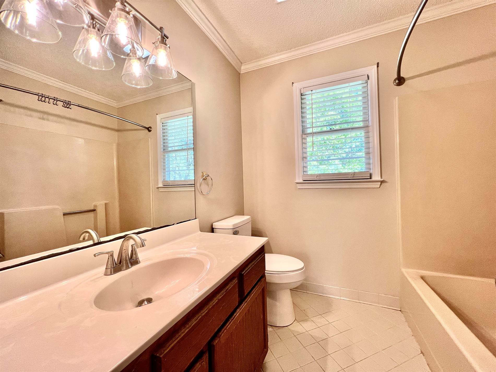 148 Steeple Chase Circle, Waxhaw, NC 28173