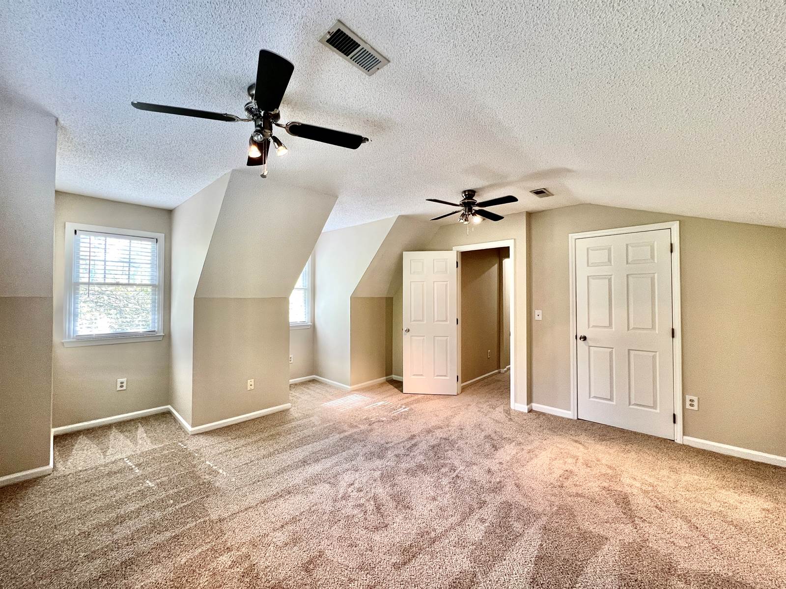 148 Steeple Chase Circle, Waxhaw, NC 28173