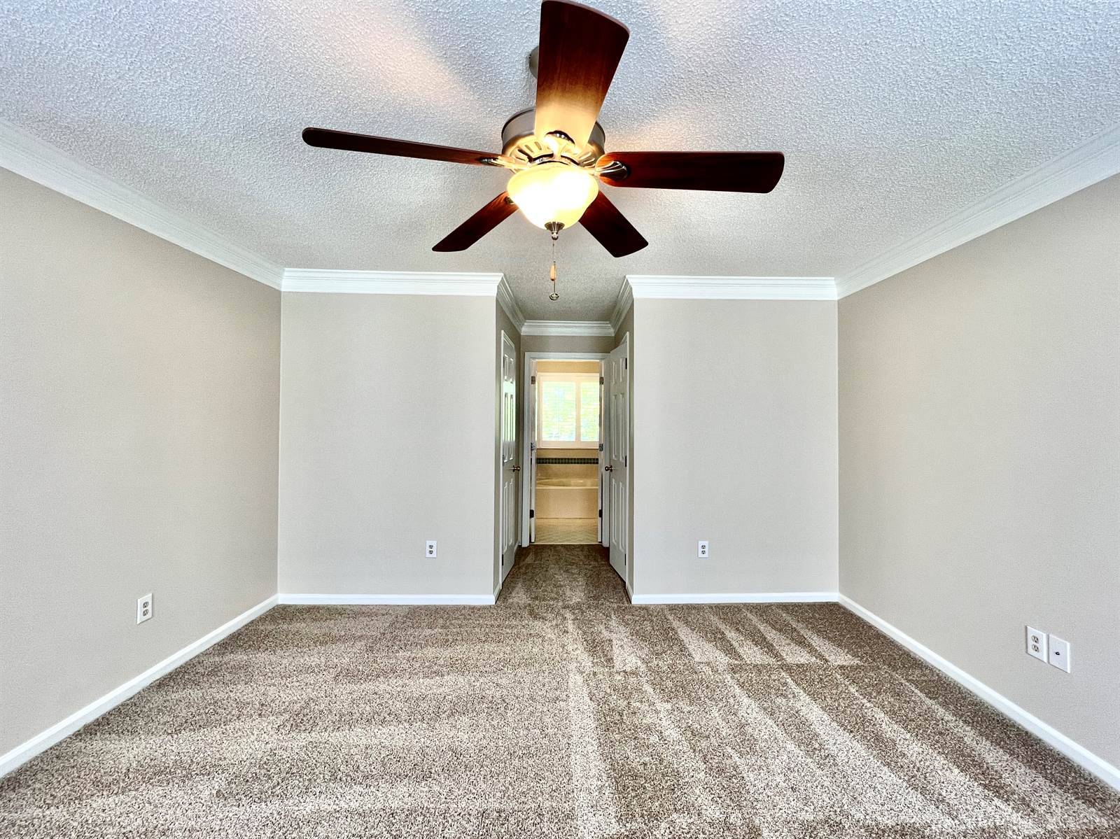 148 Steeple Chase Circle, Waxhaw, NC 28173