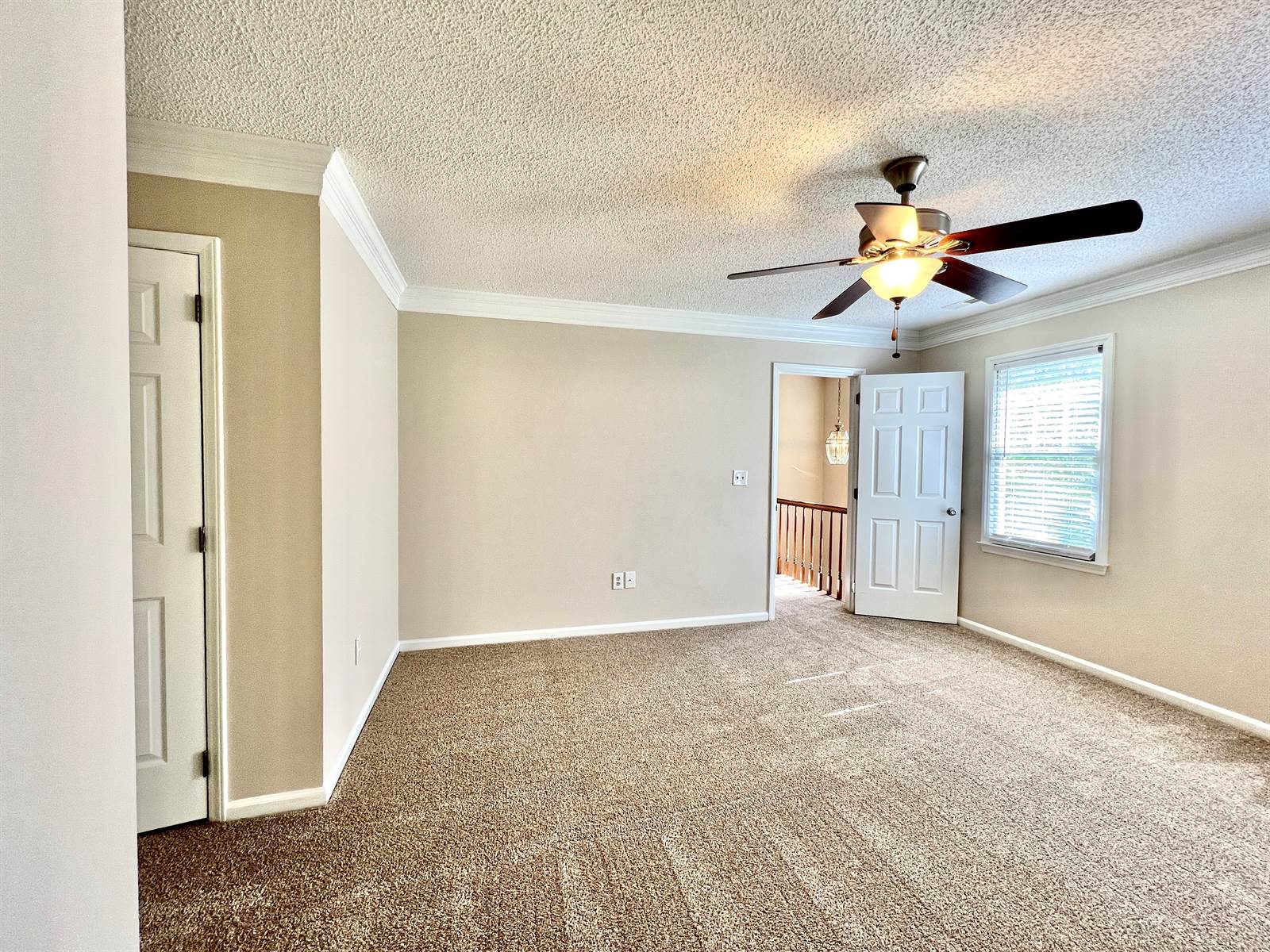 148 Steeple Chase Circle, Waxhaw, NC 28173