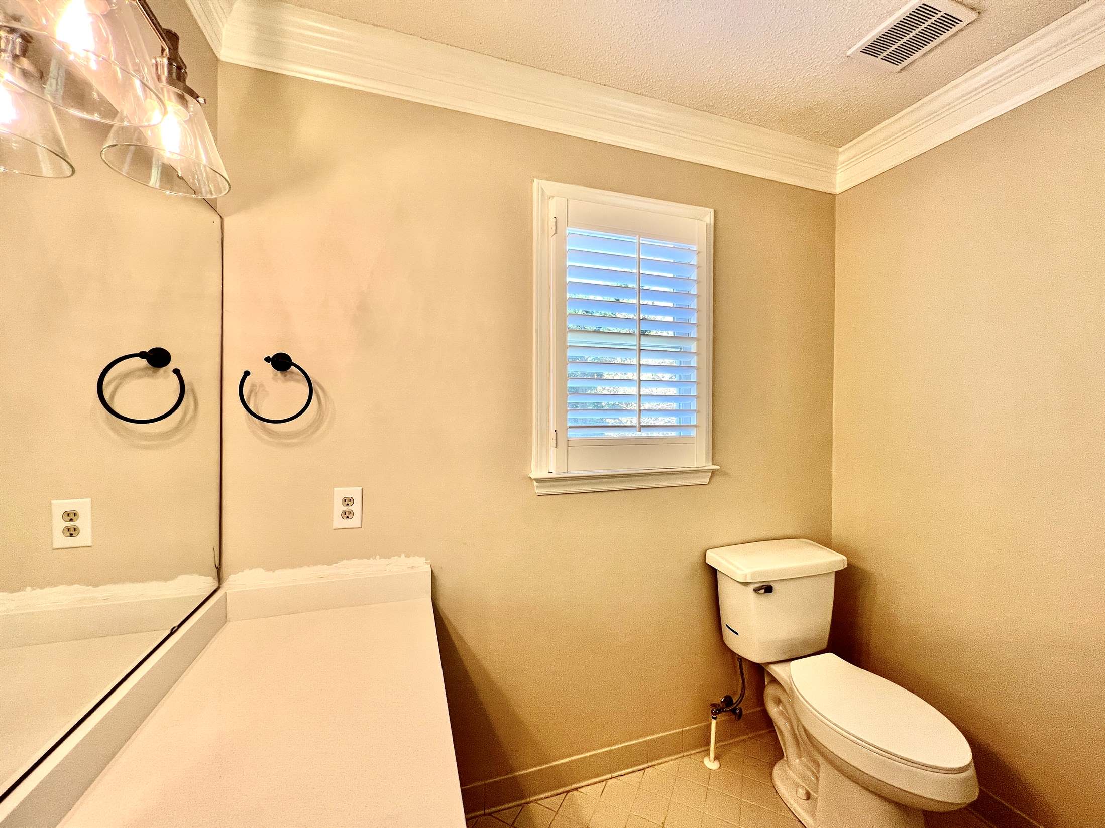 148 Steeple Chase Circle, Waxhaw, NC 28173