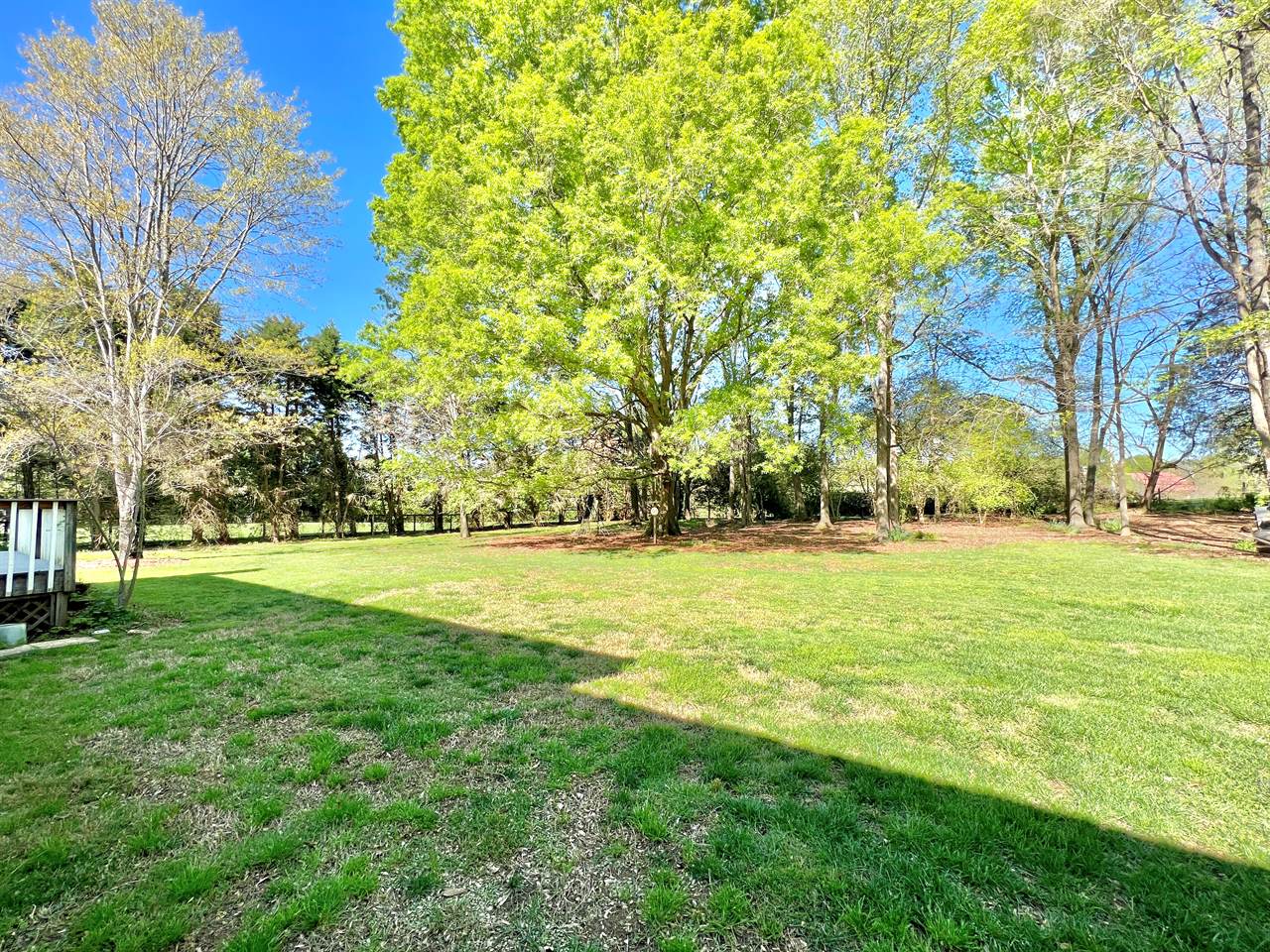 148 Steeple Chase Circle, Waxhaw, NC 28173